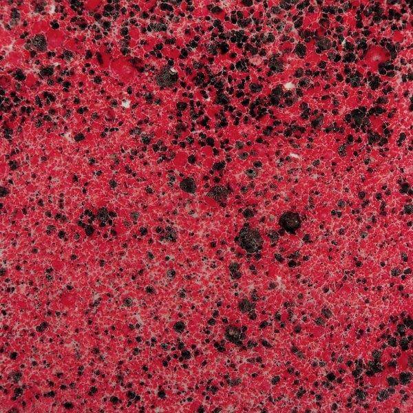 Cosmic Shimmer Mixed Media Embossing Powder