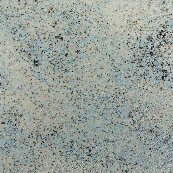 Cosmic Shimmer Mixed Media Embossing Powder