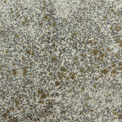 Cosmic Shimmer Mixed Media Embossing Powder