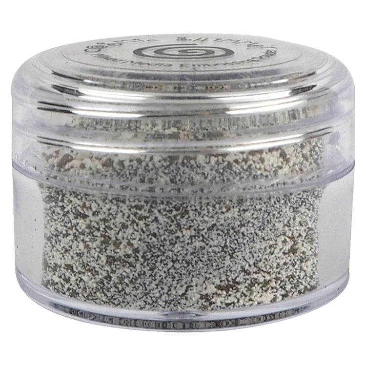 Cosmic Shimmer Mixed Media Embossing Powder