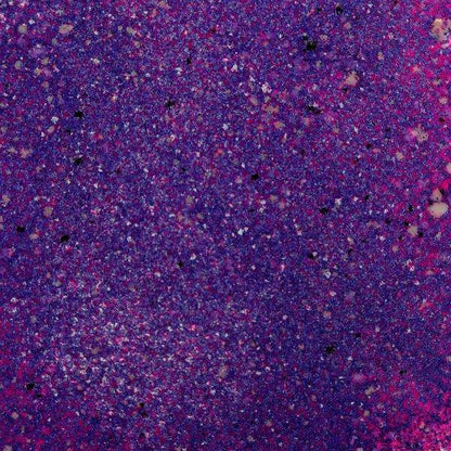 Cosmic Shimmer Mixed Media Embossing Powder