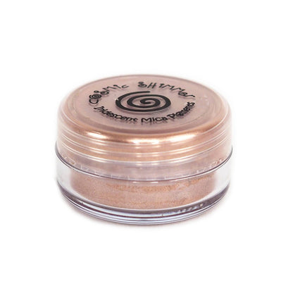 Cosmic Shimmer Mica Pigments