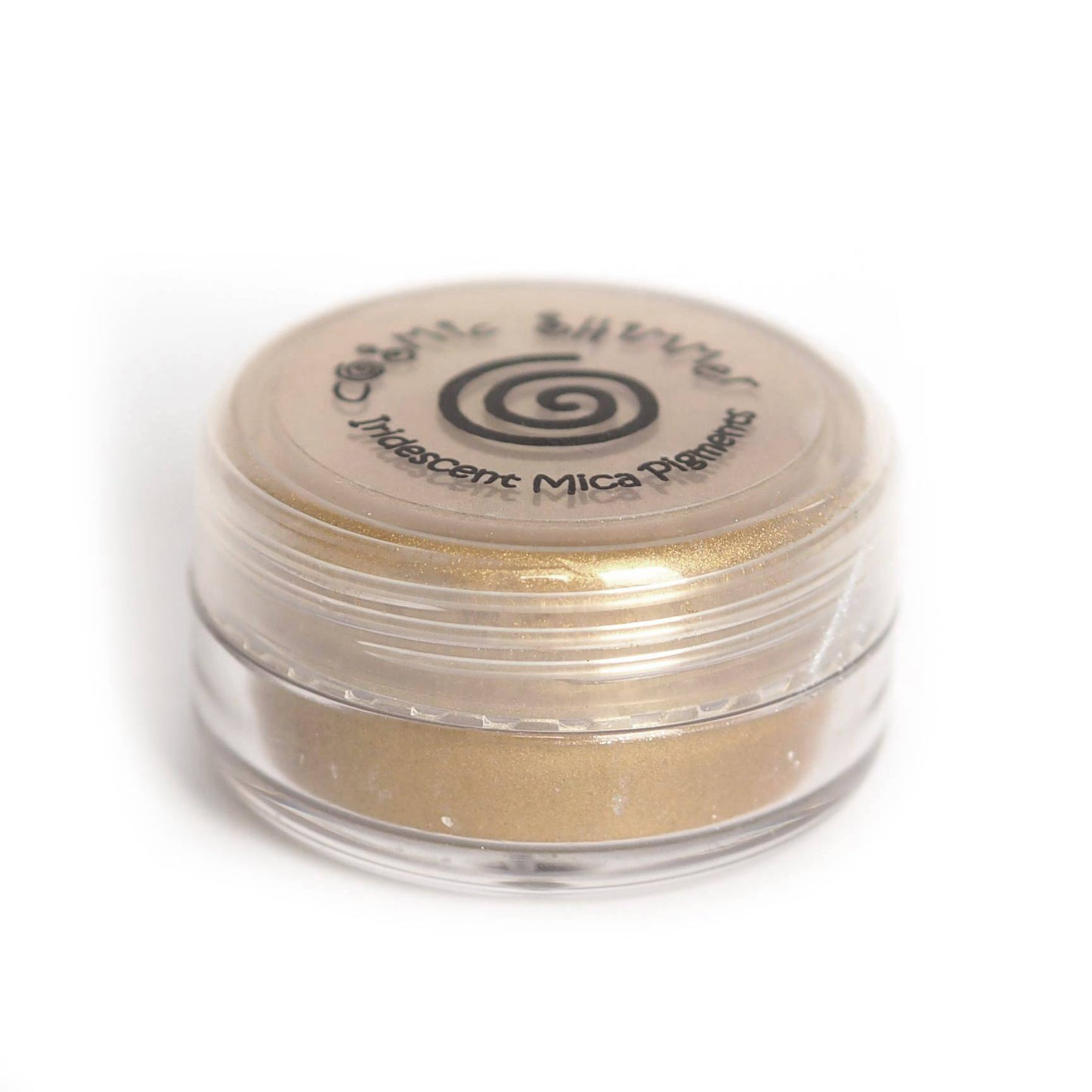 Cosmic Shimmer Mica Pigments
