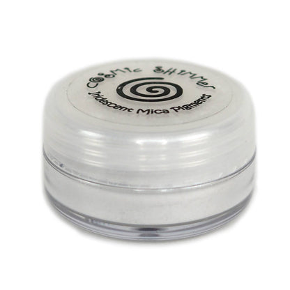 Cosmic Shimmer Mica Pigments