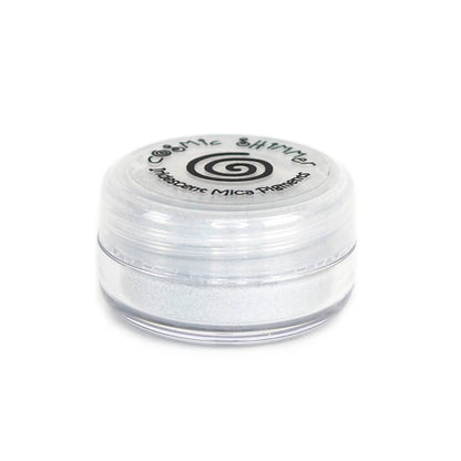 Cosmic Shimmer Mica Pigments