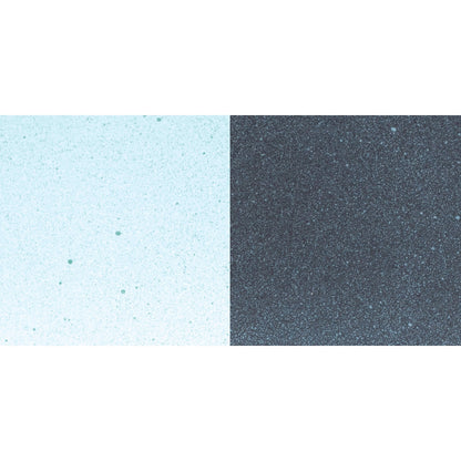 Cosmic Shimmer Pearlescent Airless Misters 50ml