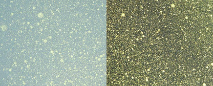 Cosmic Shimmer Pearlescent Airless Misters 50ml