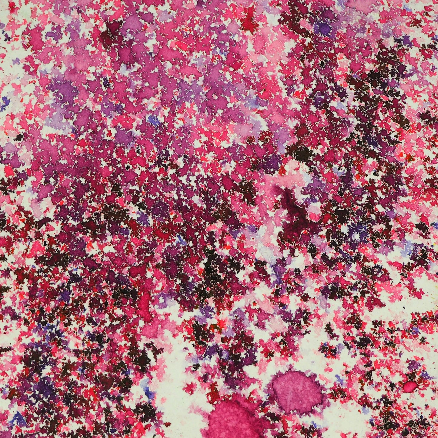 Cosmic Shimmer Pixie Burst 25ml