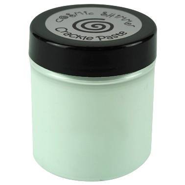 *DEFECTIVE Cosmic Shimmer Crackle Paste