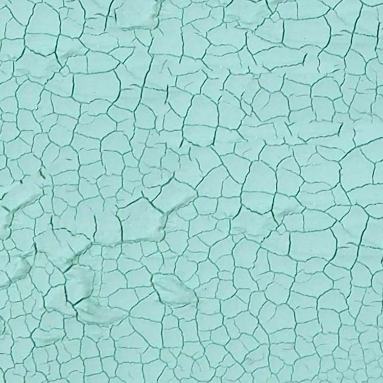 *DEFECTIVE Cosmic Shimmer Crackle Paste