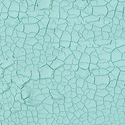 *DEFECTIVE Cosmic Shimmer Crackle Paste