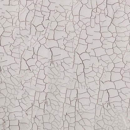 *DEFECTIVE Cosmic Shimmer Crackle Paste