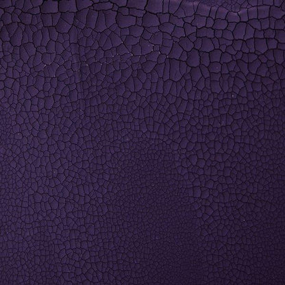 *DEFECTIVE Cosmic Shimmer Crackle Paste