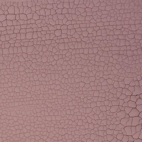 *DEFECTIVE Cosmic Shimmer Crackle Paste