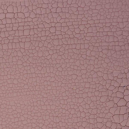 *DEFECTIVE Cosmic Shimmer Crackle Paste