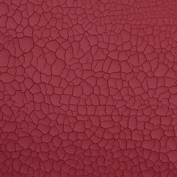 *DEFECTIVE Cosmic Shimmer Crackle Paste