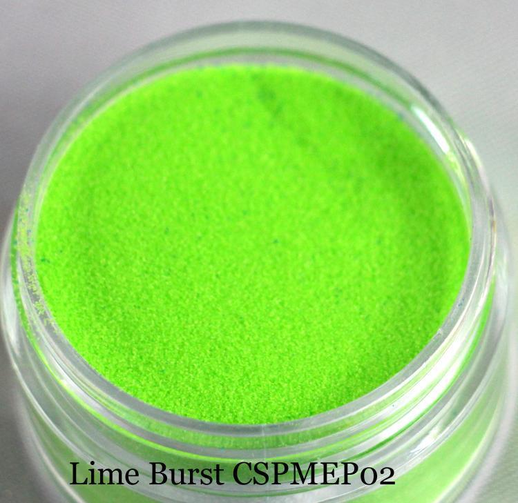 Cosmic Shimmer Embossing Powder