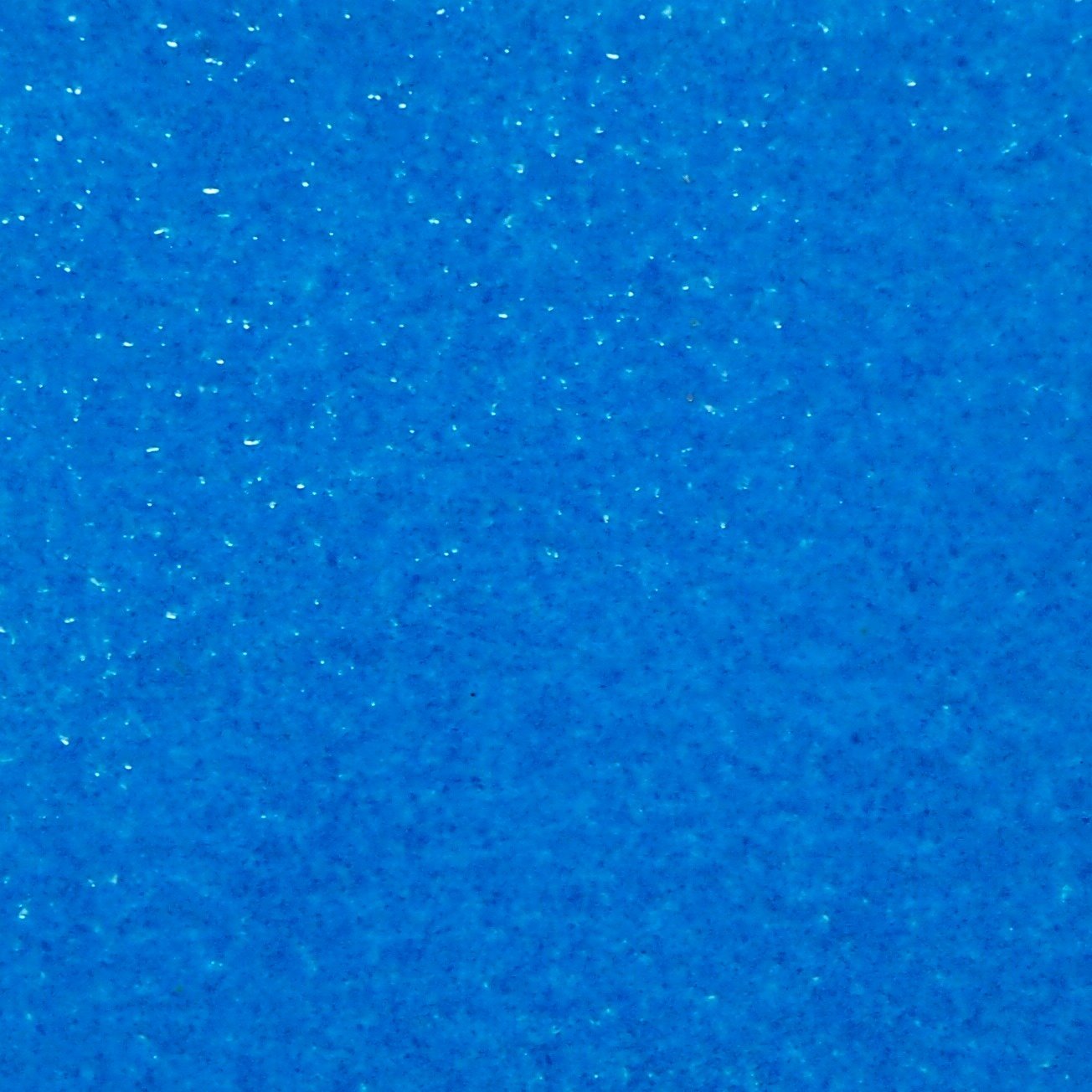 Cosmic Shimmer Embossing Powder