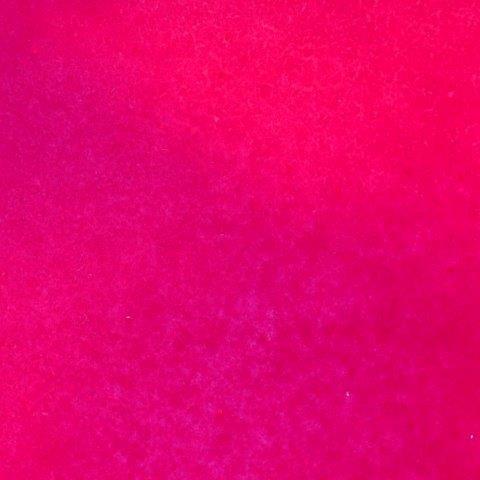 Cosmic Shimmer Embossing Powder