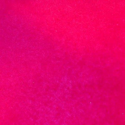 Cosmic Shimmer Embossing Powder