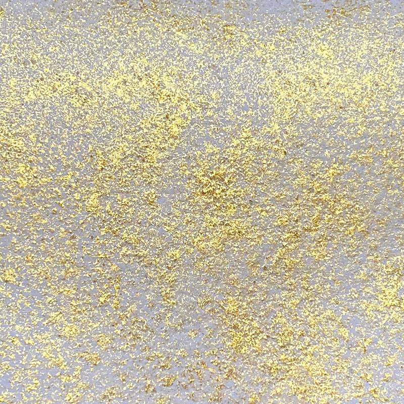Cosmic Shimmer Jamie Rodgers Pixie Sparkles 30ml