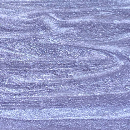 Cosmic Shimmer Pearl Tints