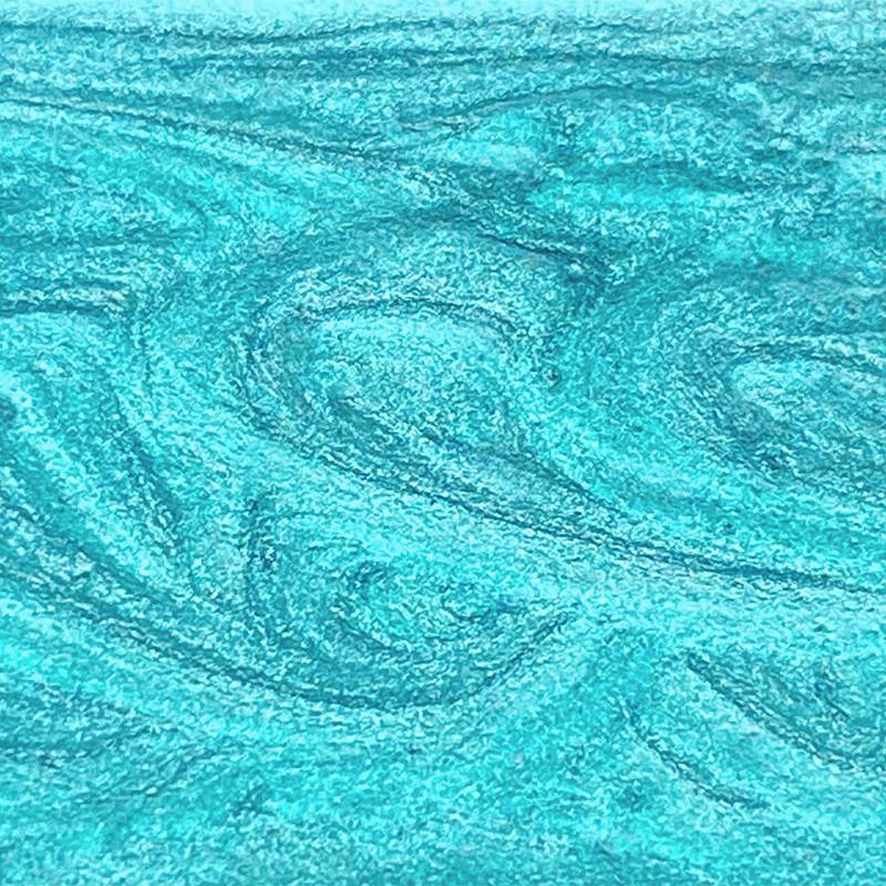 Cosmic Shimmer Pearl Tints