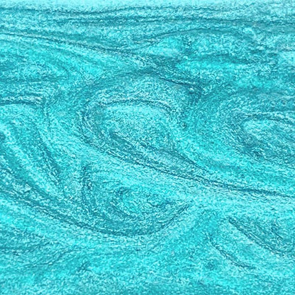 Cosmic Shimmer Pearl Tints