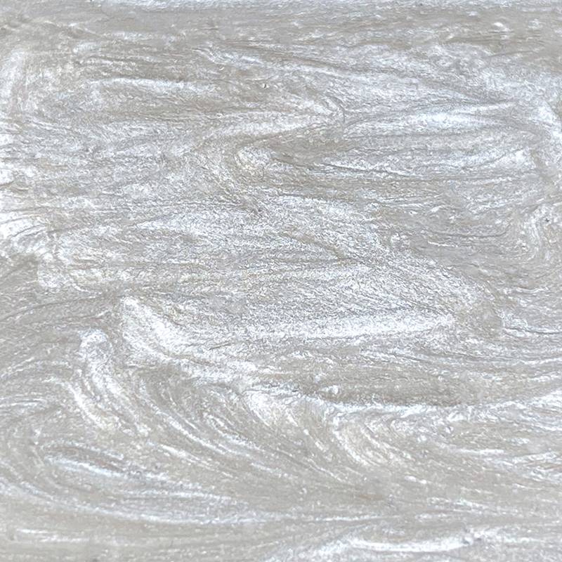 Cosmic Shimmer Pearl Tints