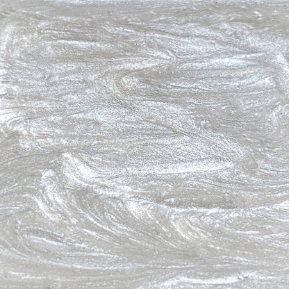 Cosmic Shimmer Pearl Tints