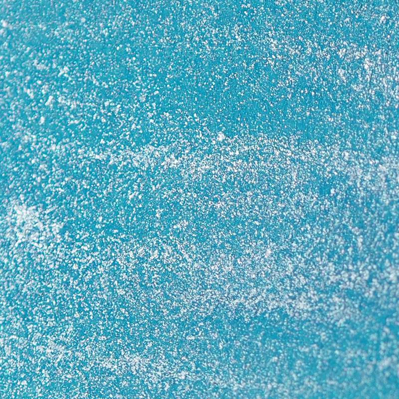 Cosmic Shimmer Watercolour Ink