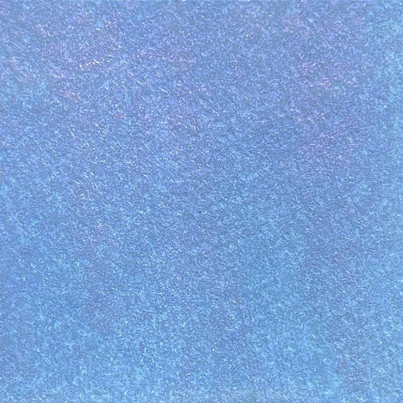 Cosmic Shimmer Watercolour Ink