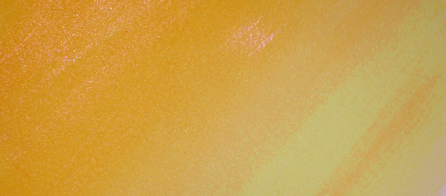 Cosmic Shimmer Watercolour Ink