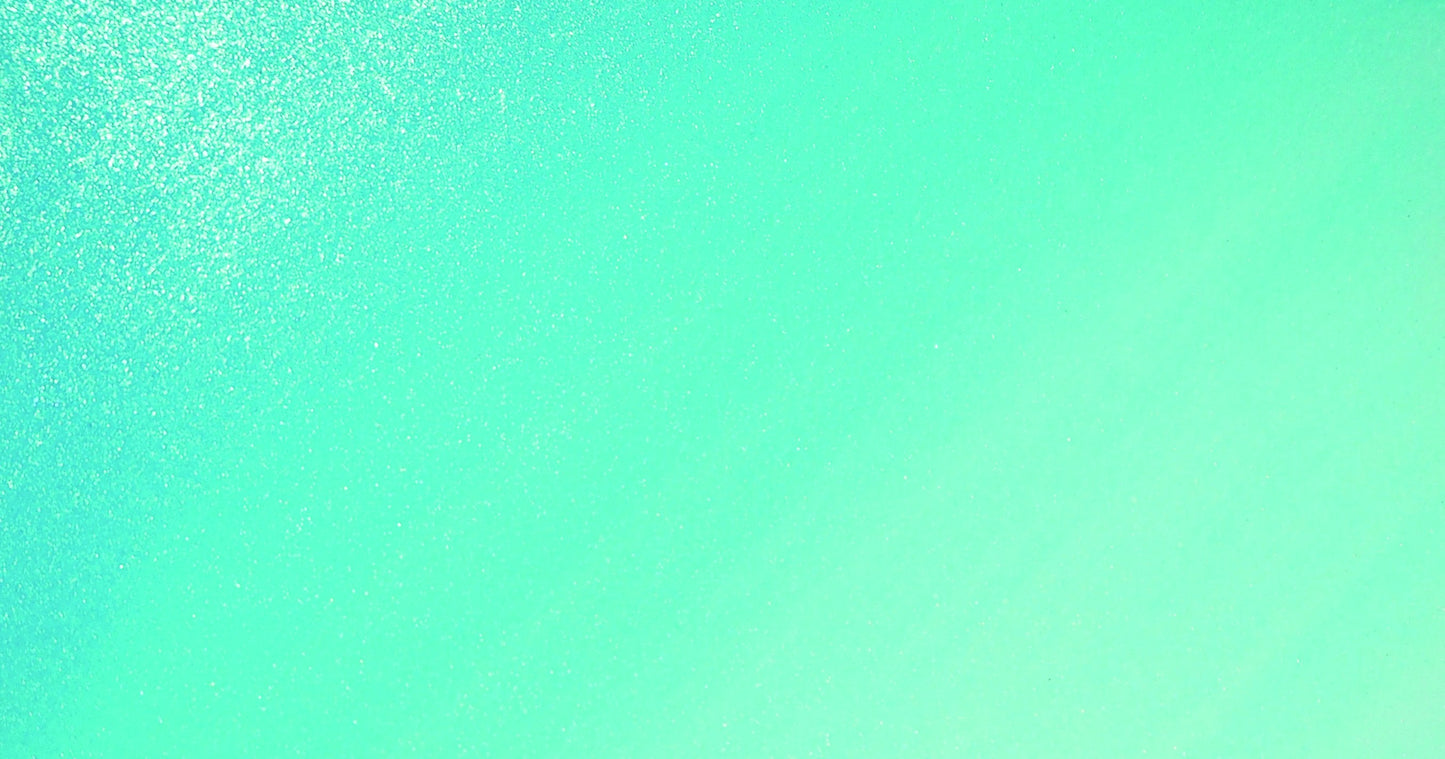 Cosmic Shimmer Watercolour Ink