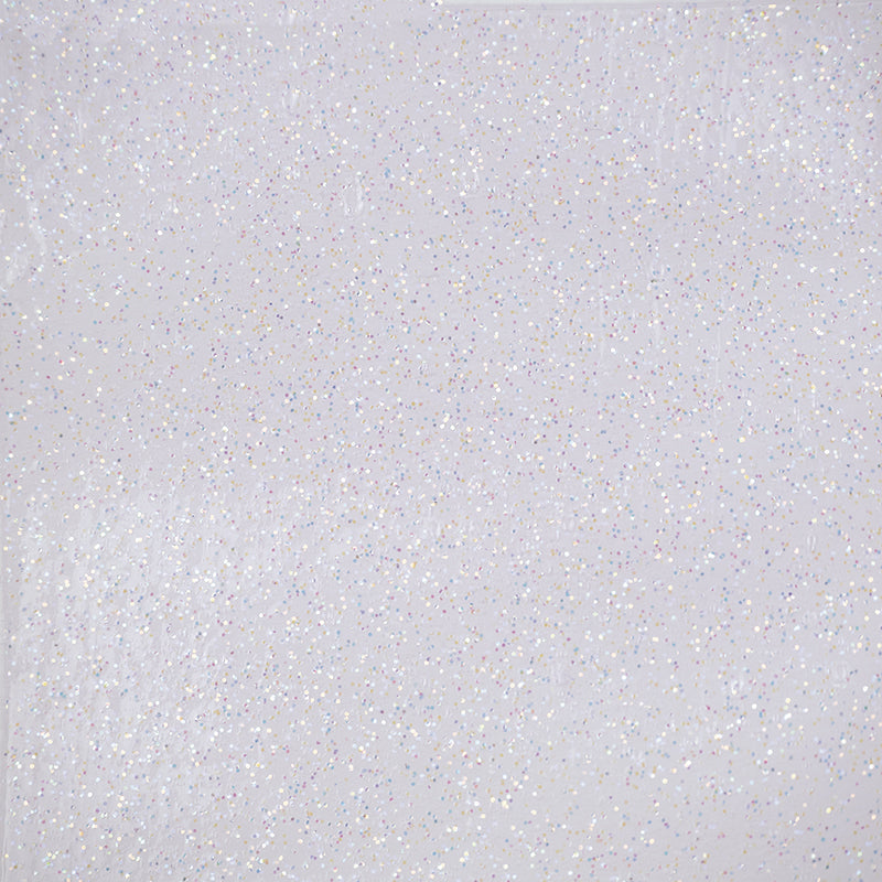 Cosmic Shimmer Jamie Rodgers Sparkle Glaze