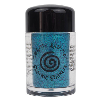 Cosmic Shimmer Sparkle Shaker