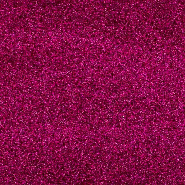 Cosmic Shimmer Sparkle Shaker