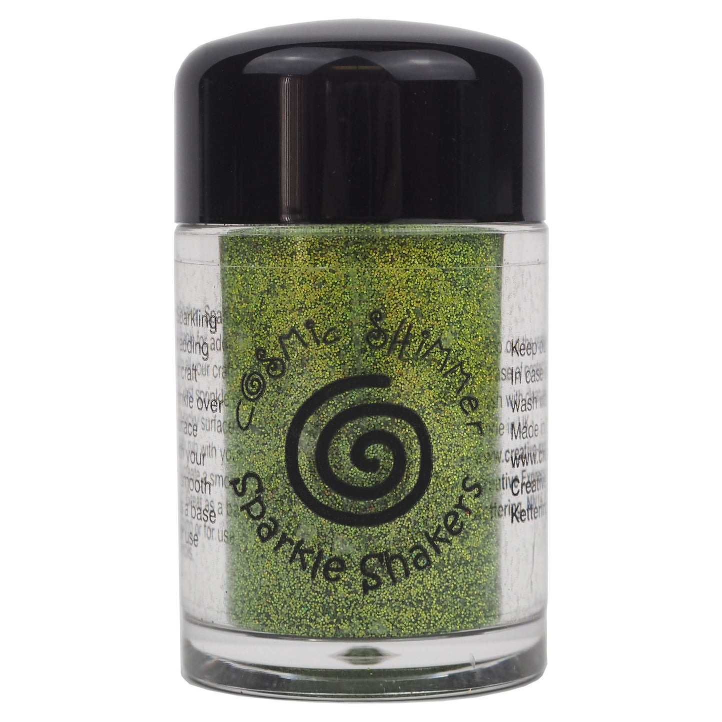Cosmic Shimmer Sparkle Shaker