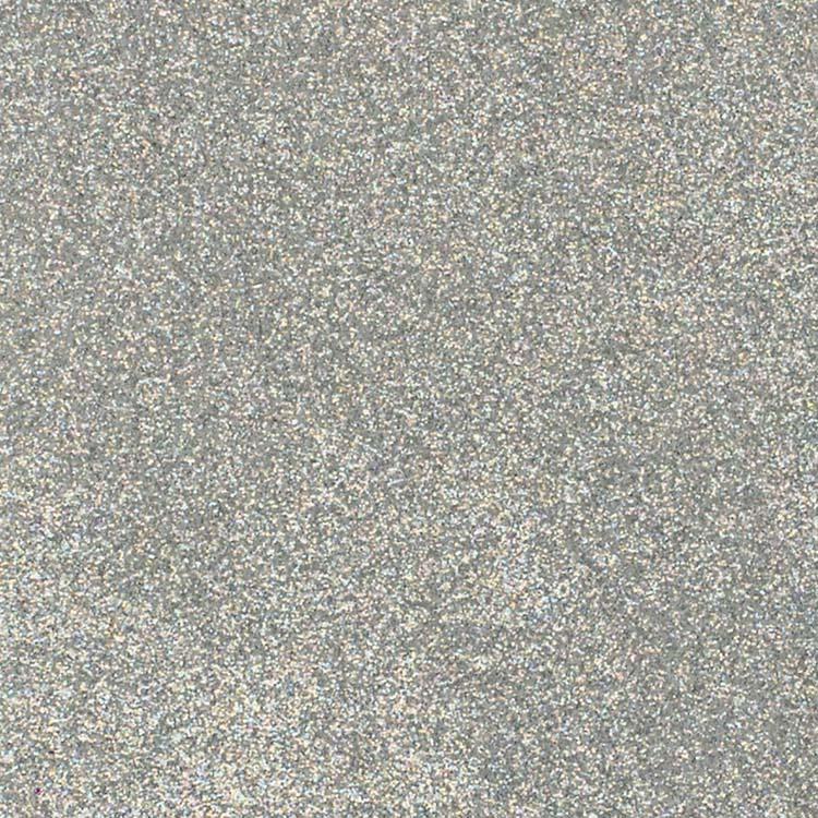 Cosmic Shimmer Sparkle Shaker