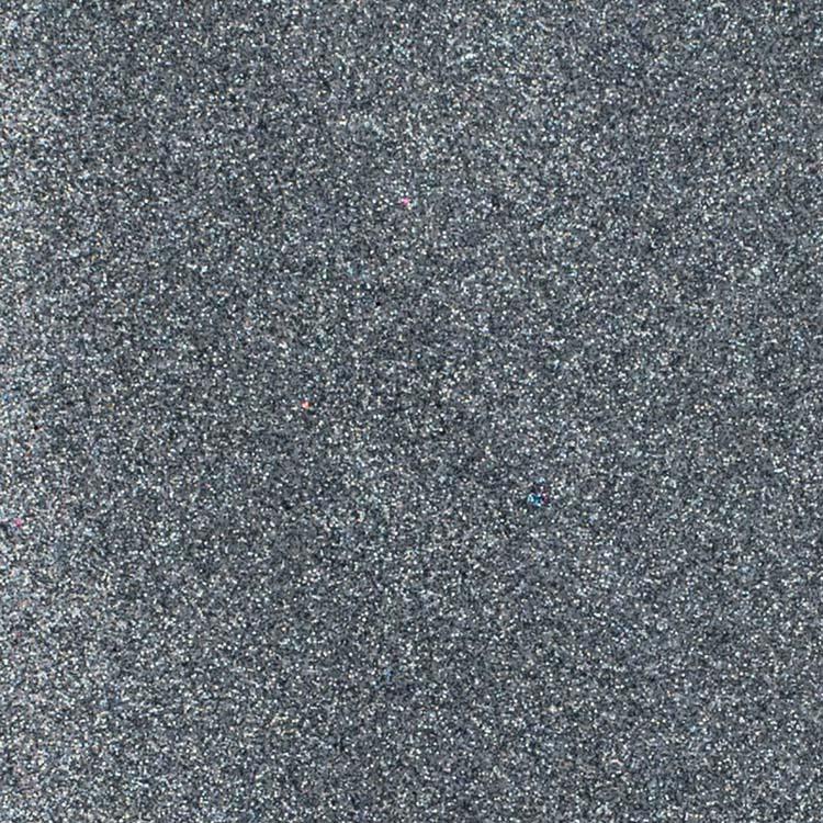 Cosmic Shimmer Sparkle Shaker
