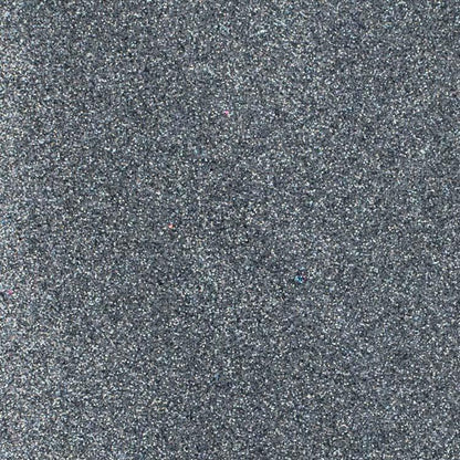 Cosmic Shimmer Sparkle Shaker