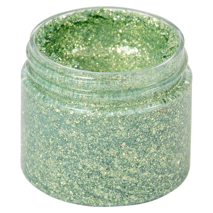 Cosmic Shimmer Ultra Sparkle Paste