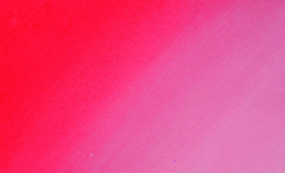 Cosmic Shimmer Watercolour Ink