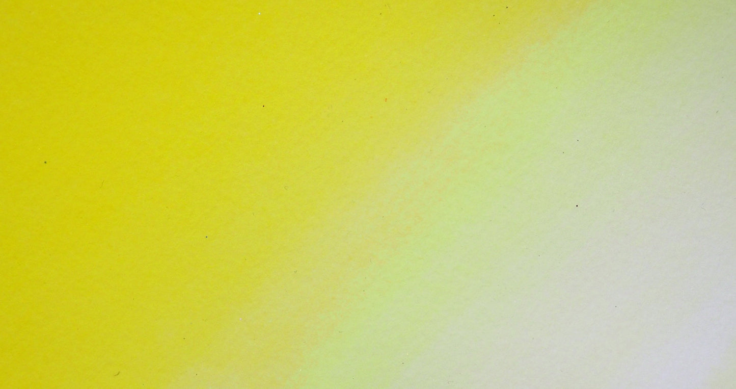 Cosmic Shimmer Watercolour Ink