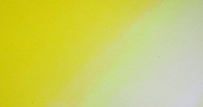 Cosmic Shimmer Watercolour Ink