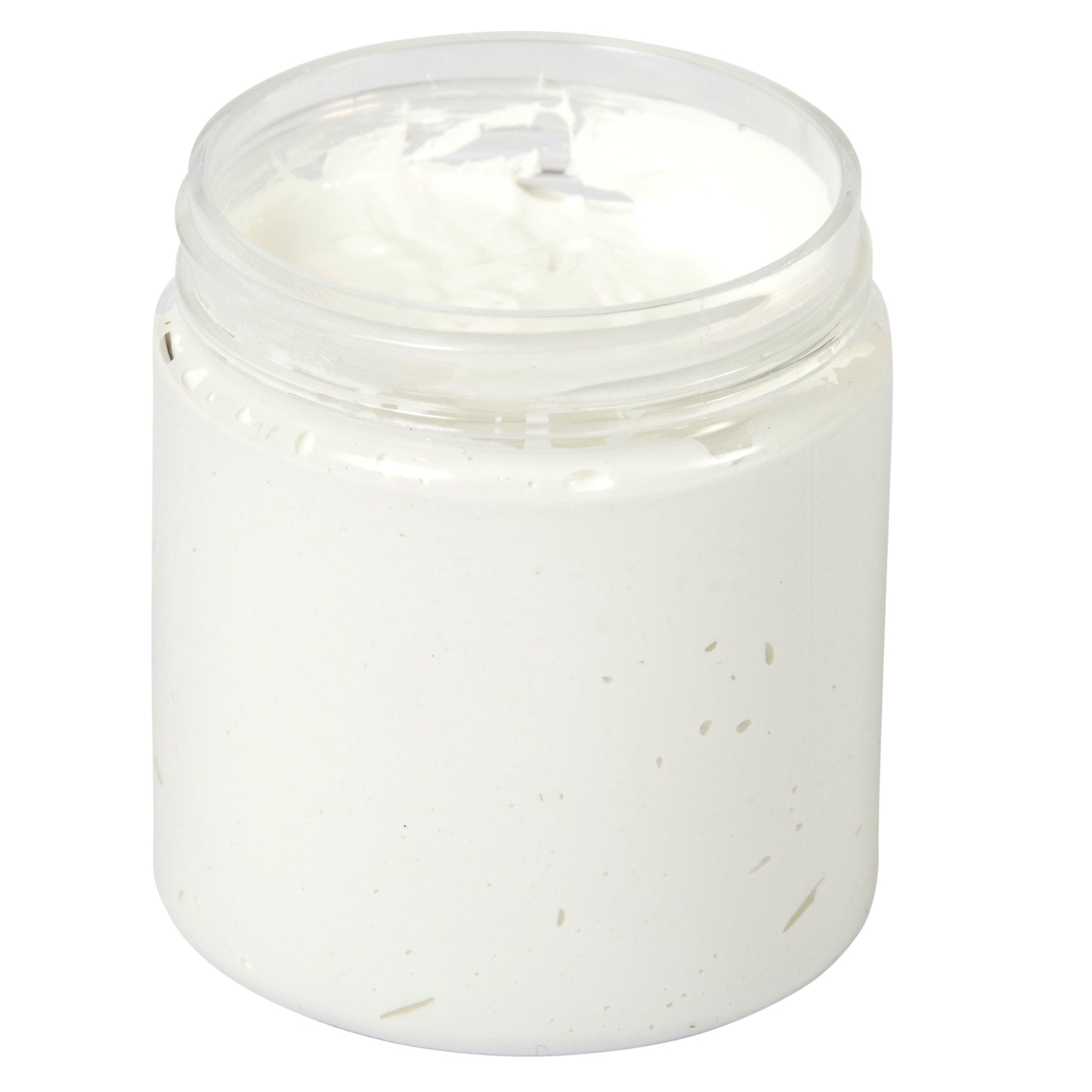 *DEFECTIVE Cosmic Shimmer Crackle Paste