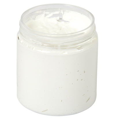 *DEFECTIVE Cosmic Shimmer Crackle Paste