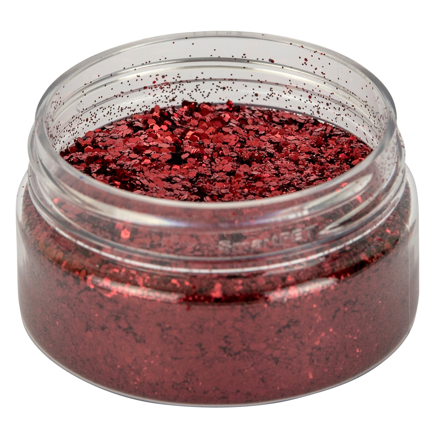 Cosmic Shimmer Glitterbitz