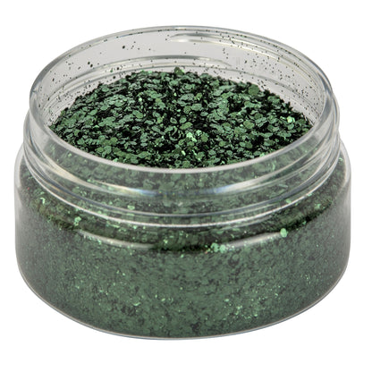 Cosmic Shimmer Glitterbitz