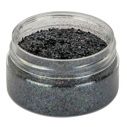 Cosmic Shimmer Glitterbitz